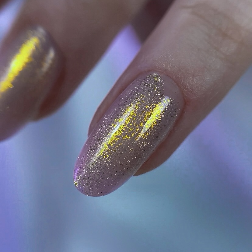 DA8FC80A 651C 42FB 850E EF87CB116F23 3E4A2BC3 BAE9 4F22 A3BD 411C1674A228 Facetune 29 12 2025 22 03 21