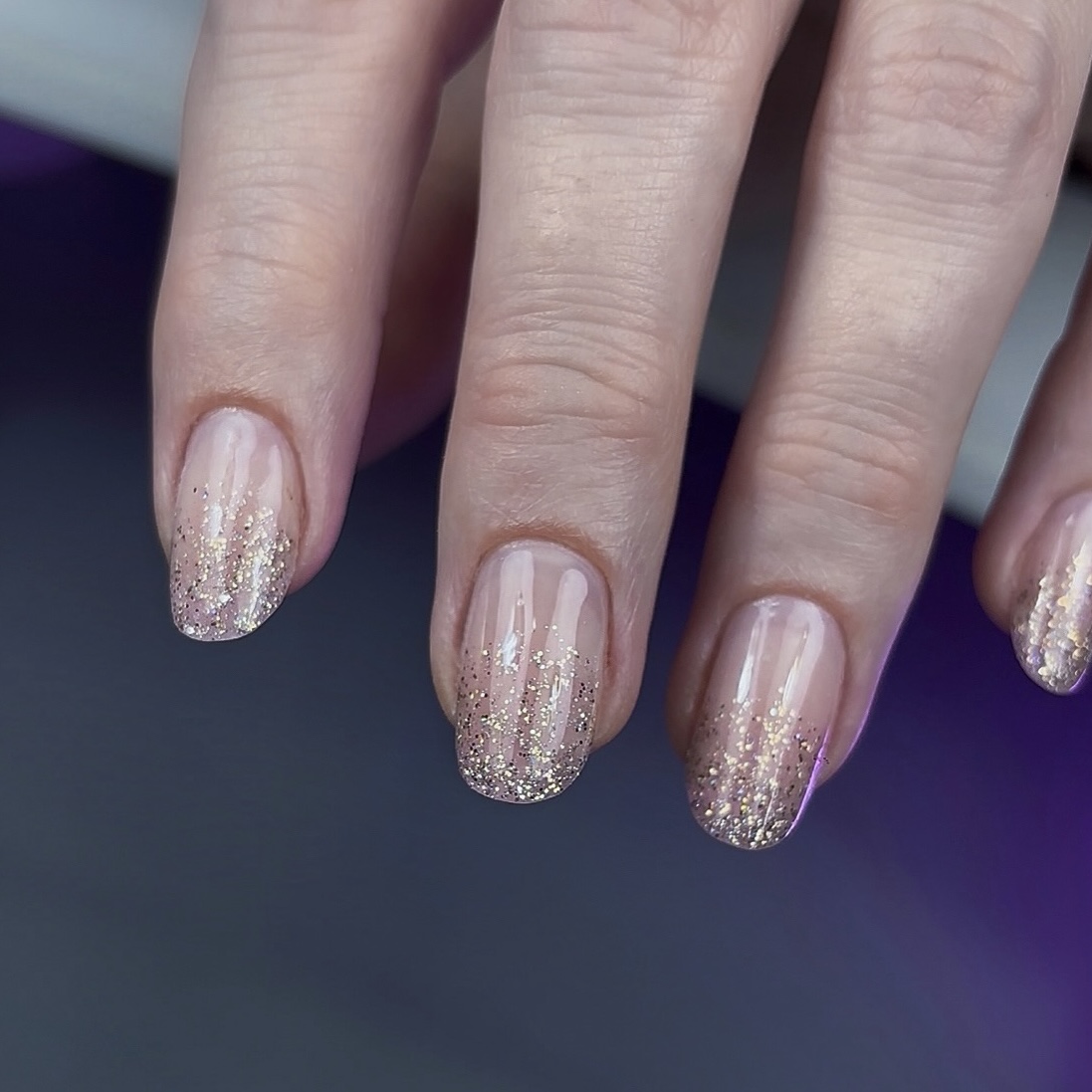 Facetune 16 01 2026 14 29 12