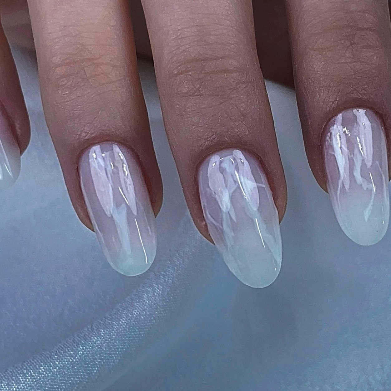 Facetune 29 12 2025 22 35 04