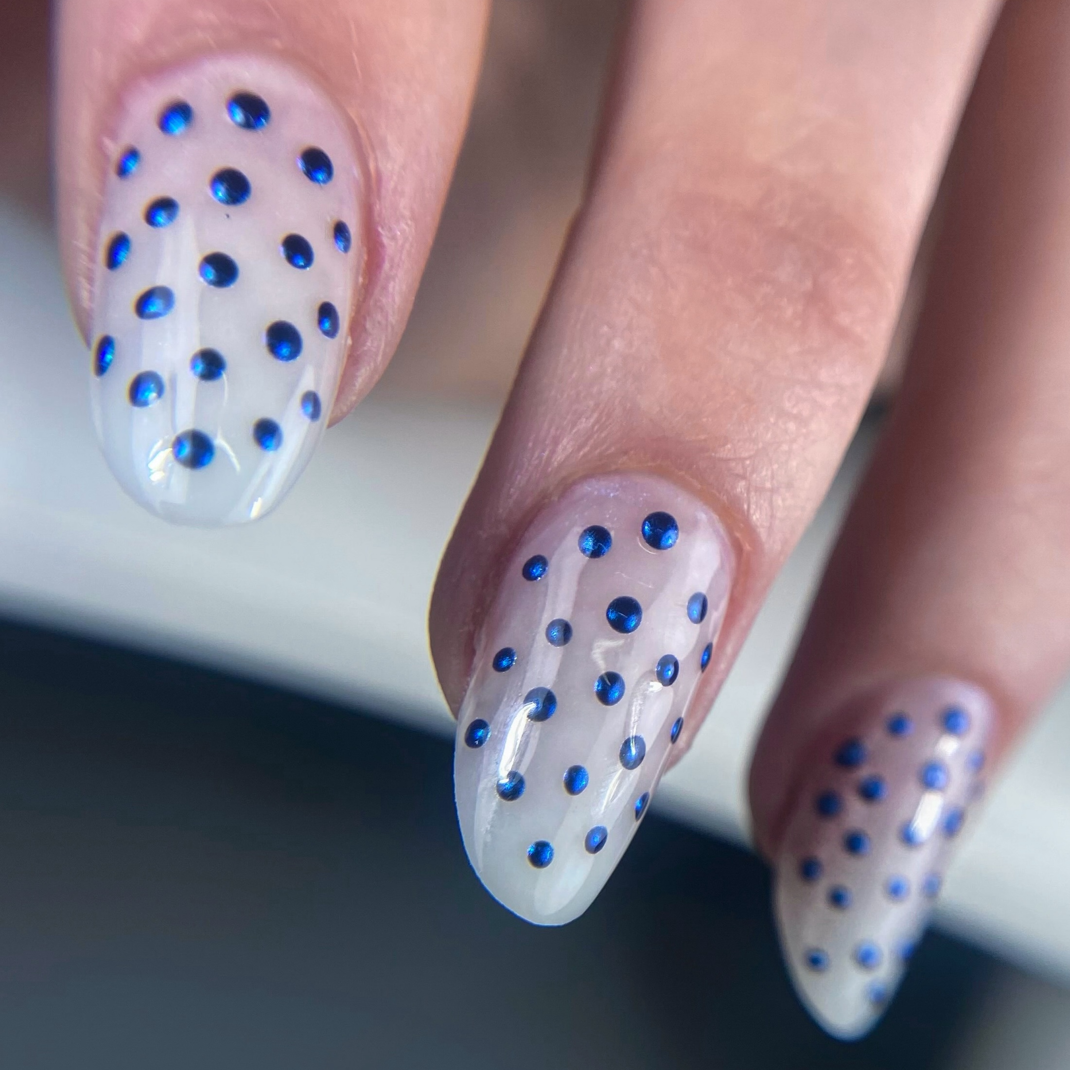 Facetune 30 12 2025 10 10 25